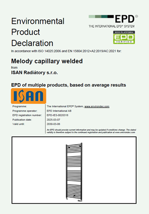 EPD-Melody-Kapilarne-svarena-telesa.png