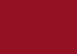 3002_ohnive-cervena.jpg