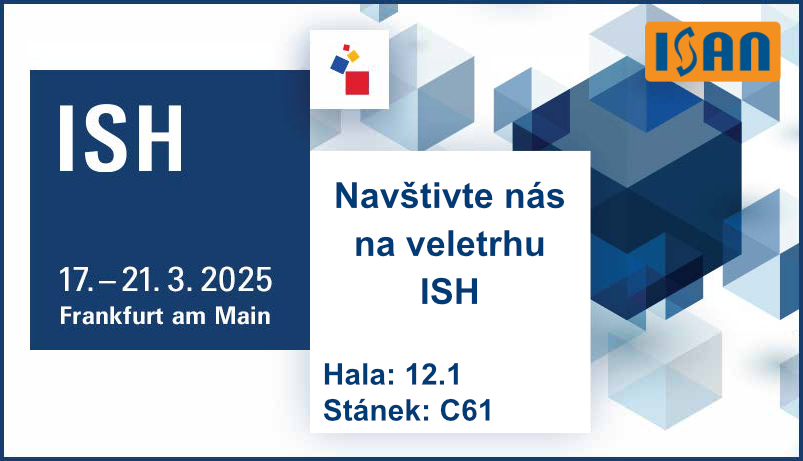 Banner-CZ-new.jpg