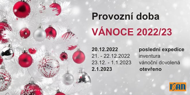 Banner-do-DM_-CZ.jpg Banner-do-DM_-CZ.jpg
