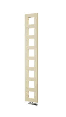 Block-1750-280_S08_SM-(1).png