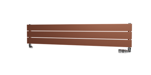Collom-Horizontal-222x1200_S03.png Collom-Horizontal-222x1200_S03.png