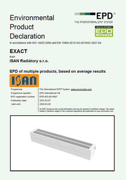 EPD-Exact.png EPD-Exact.png