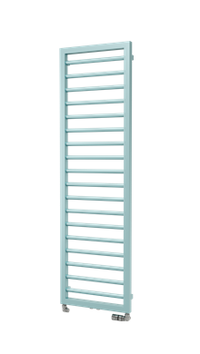 Helix-1730-600_S29-(1).png
