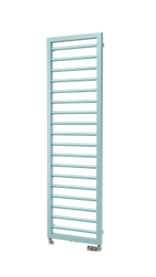 Helix-1730-600_S29-(2).png