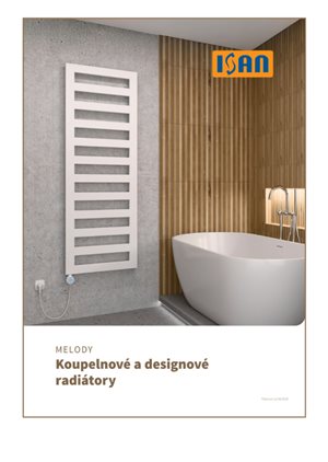 Katalog-odkaz-z-DM-(2).jpg