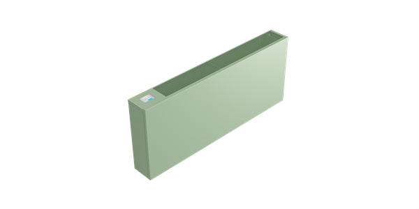 LSA-500-150-1200_RAL6019.png