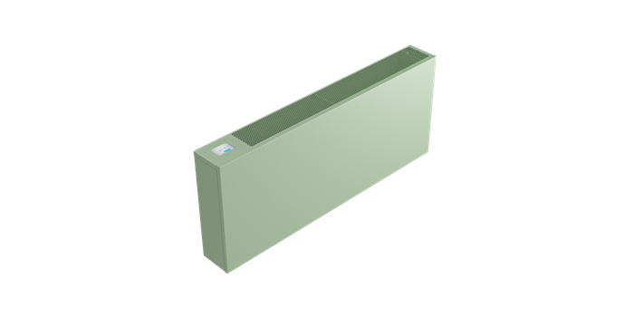 LSA-500-150-1200_RAL6019.png