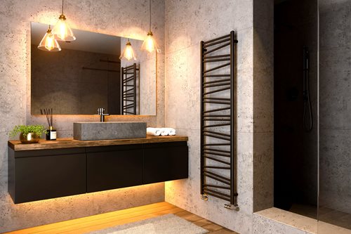 Malawi_uprava.jpg Malawi_uprava.jpg