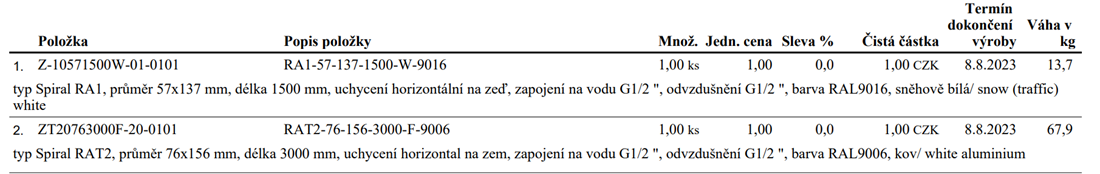 PO_CZ-ukazka.PNG PO_CZ-ukazka.PNG