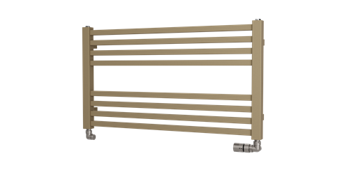 Quadrat-Horizontal-505x900_S13.png Quadrat-Horizontal-505x900_S13.png