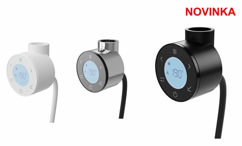 RIO-VSE-CZ.jpg RIO-VSE-CZ.jpg