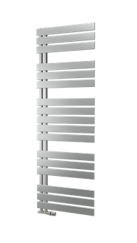 Thea-1770-600_S05-(1).png