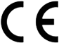 ce-logo.png