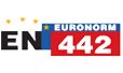 en-logo.png