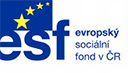 esf-logo.png