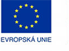 eu-logo.png