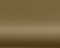 Brass - metallic - S19 (83)