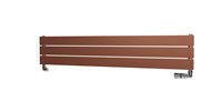 Collom Horizontal