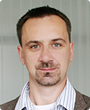 Jiří Tejral 