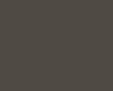 Beige grey - RAL 7006MAT (C7)