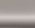 Champagne - metallic - S31 (25)