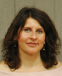 Petra Zouharová