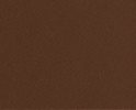 Cinnamon - texture - S35 (29)
