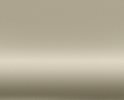 Light gold - S75 (L1)