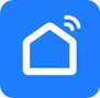 SmartLife