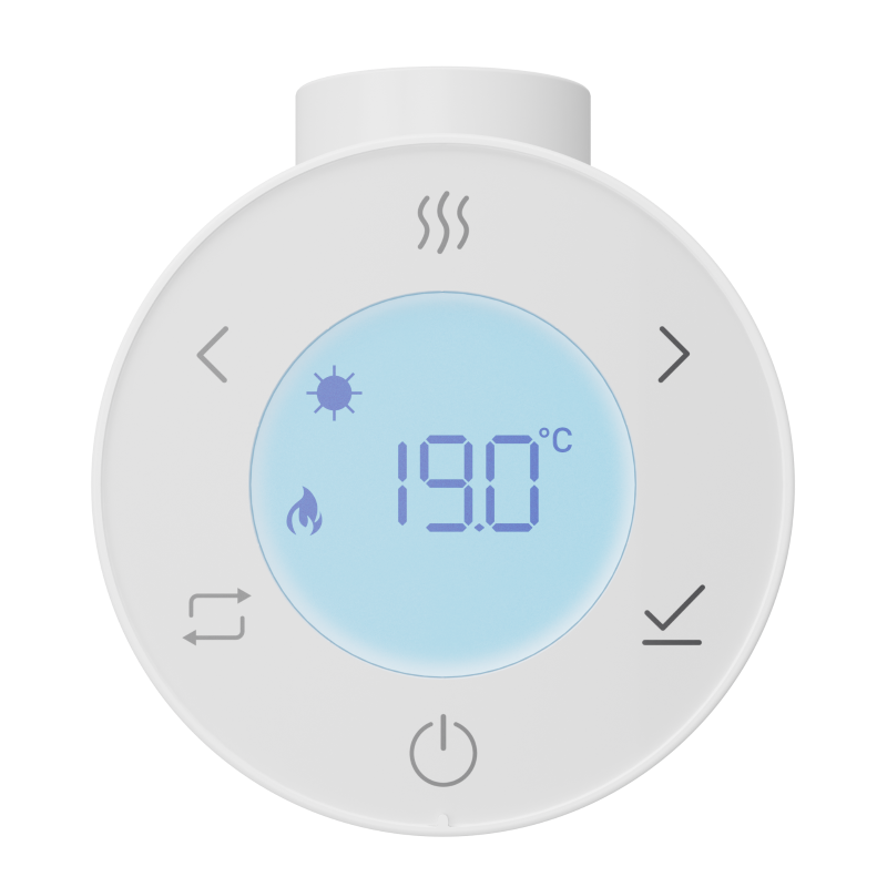RIO_chrome_OFF_01-(13).png