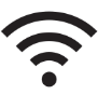Wifi_lq-(1).png