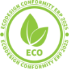 ecodesign_2025_lq1.png