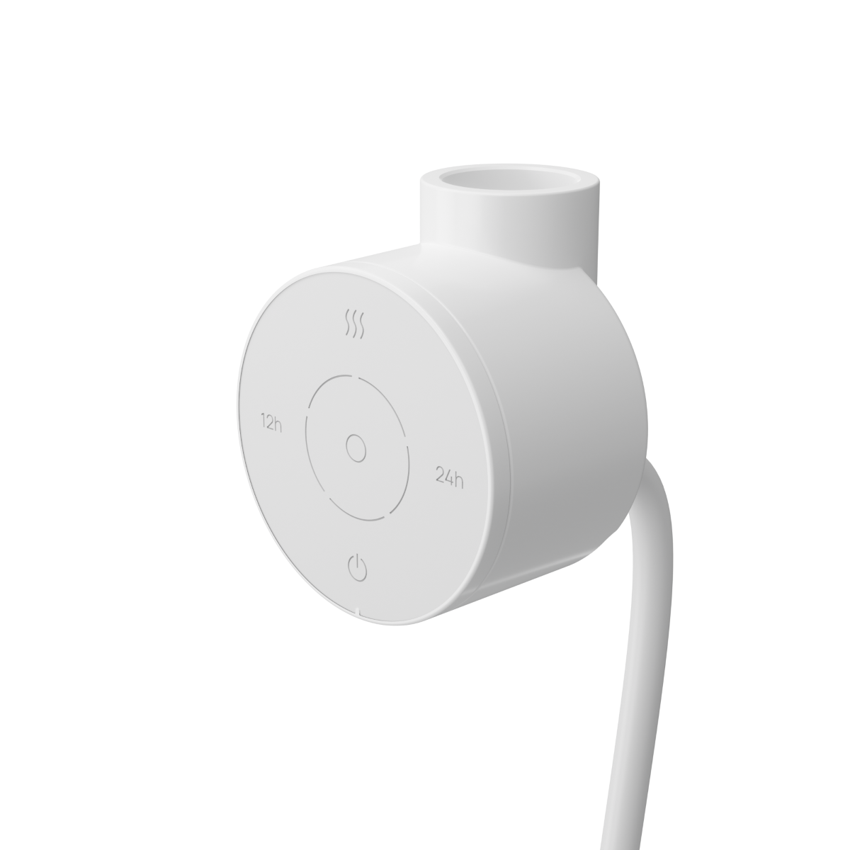 Circle-SOLO_white_OFF_01-(1).png