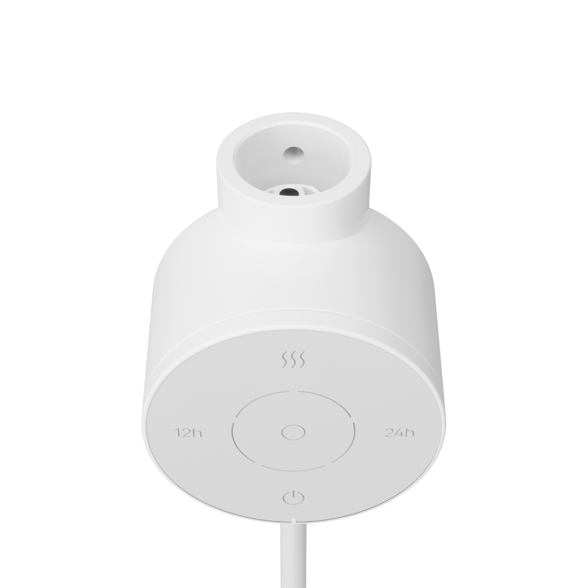 Circle-SOLO_white_OFF_02-(1).png