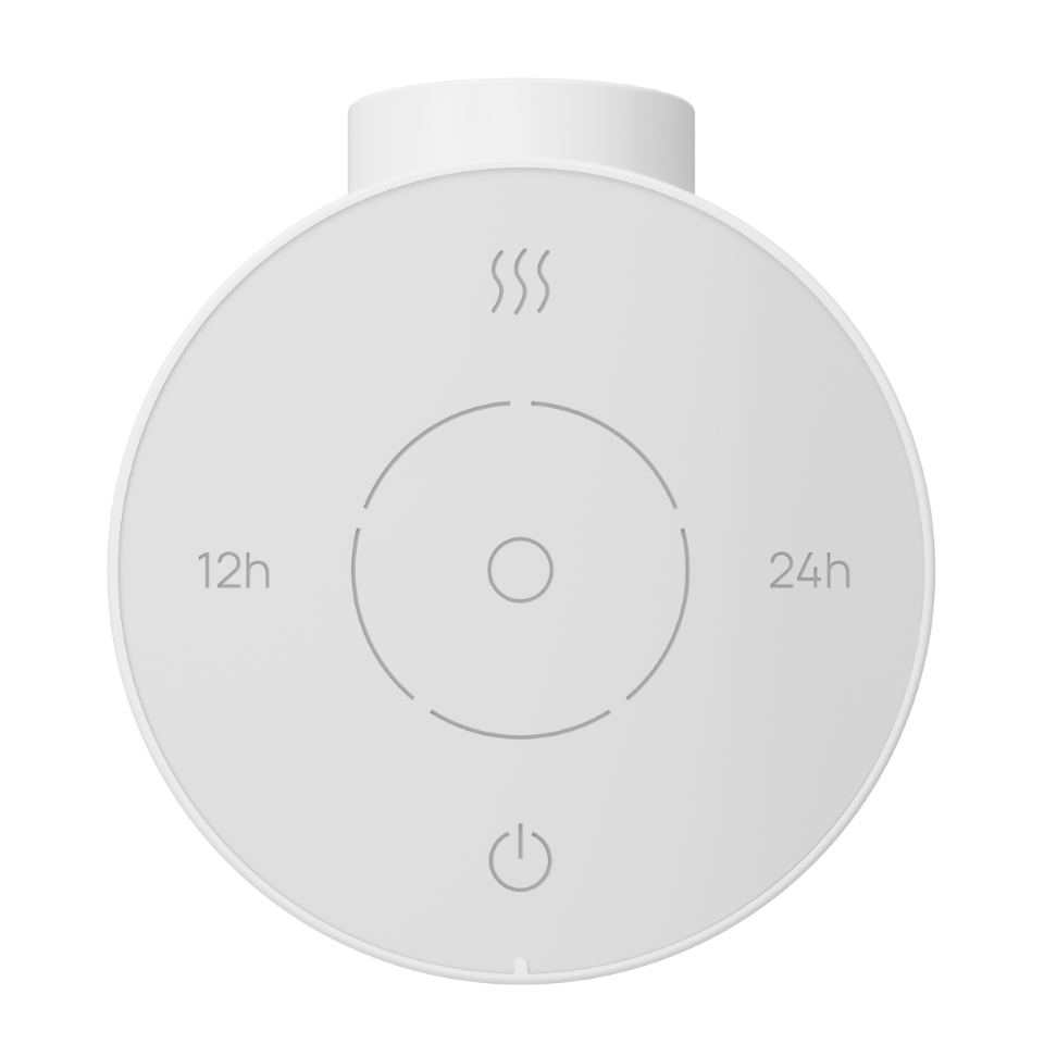 Circle-SOLO_white_OFF_03-(1).png