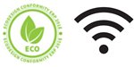 Wifi-a-Eco.jpg
