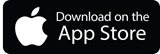 apple-app-store-logo-500x173.jpg