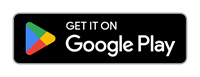 google-play-badge-(1).png