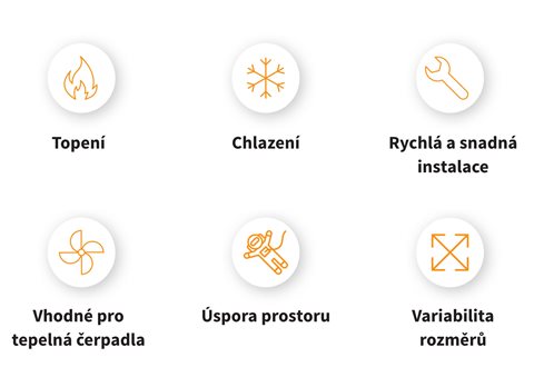 Obrazek-na-web.jpg