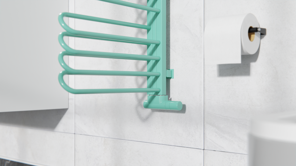 TS-rohovy-stredovy_RAL6027_detail.png