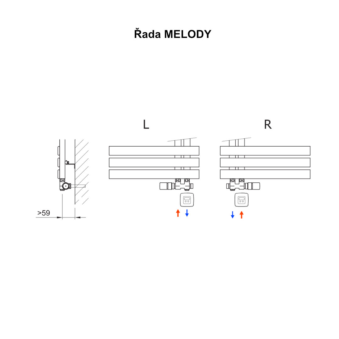 Melody-pripojeni_144.jpg