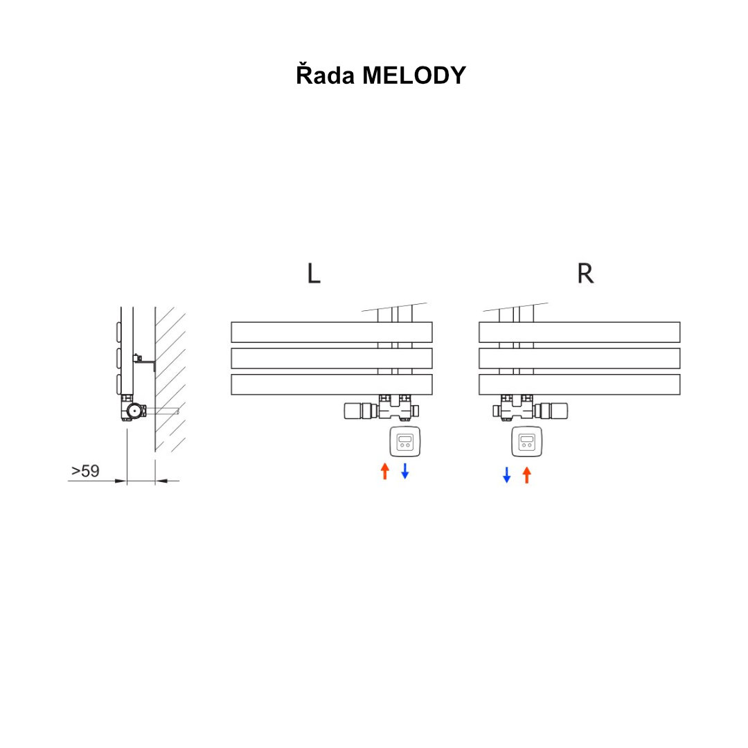 Melody-pripojeni_138-142.jpg