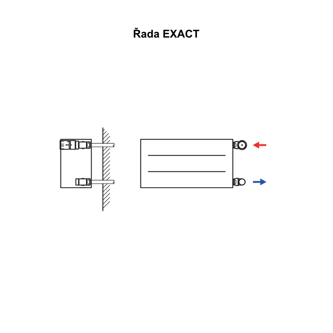 Exact_114-118.jpg