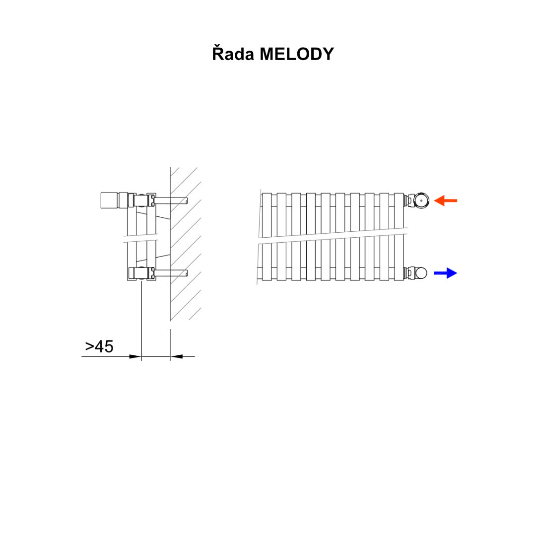 Melody-pripojeni_114-118.jpg
