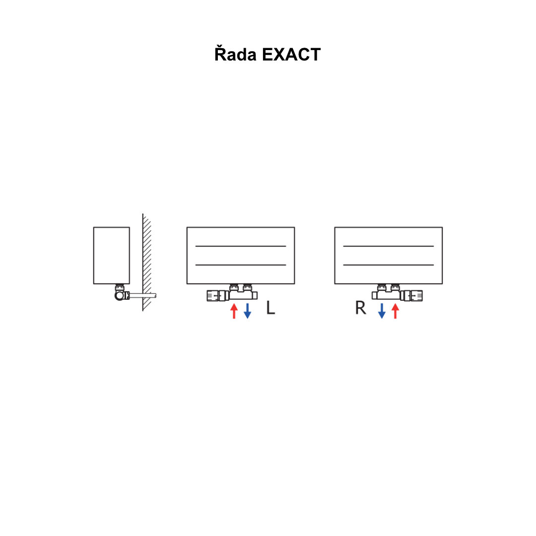 Exact_120-220.jpg