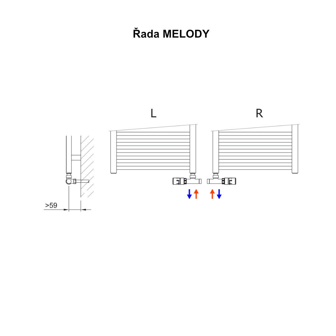 Melody-pripojeni_146-150.jpg