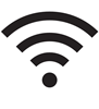 WIFI