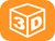 3D
