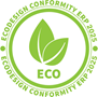 Ecodesign